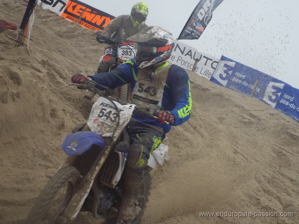 enduro-touquet-2016 (641).JPG